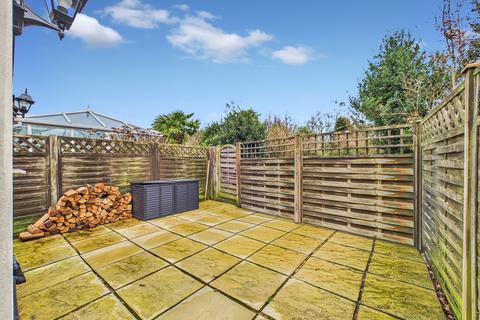 3 bedroom cottage for sale, Downley, High Wycombe HP13