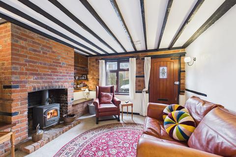 3 bedroom cottage for sale, Downley, High Wycombe HP13