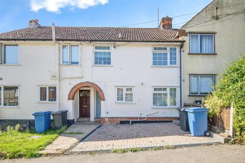 undefined, Humphry Road, Sudbury