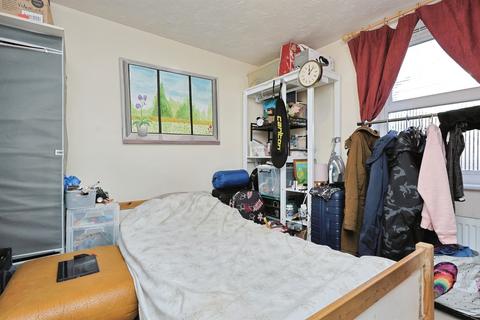 5 bedroom apartment for sale, Caddow Road, Norwich