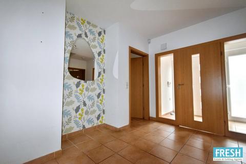 3 bedroom detached house for sale, Cefn Stylle Road, Gowerton, Swansea, SA4