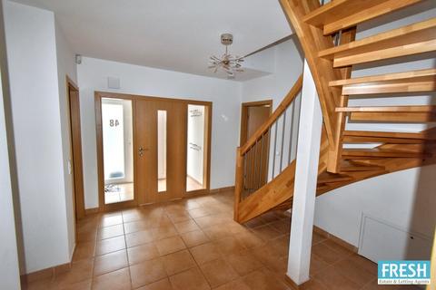 3 bedroom detached house for sale, Cefn Stylle Road, Gowerton, Swansea, SA4