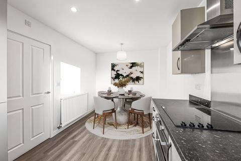 undefined, Barrosa Way, Whitehouse, MK8