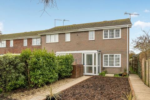 The Hartings, Felpham, West Sussex