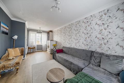 undefined, The Hartings, Felpham, West Sussex