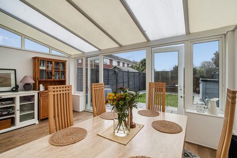 undefined, The Hartings, Felpham, West Sussex