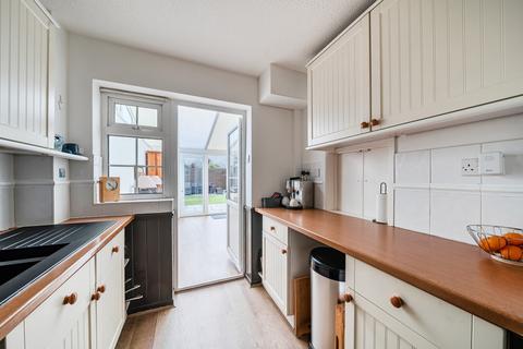 undefined, The Hartings, Felpham, West Sussex