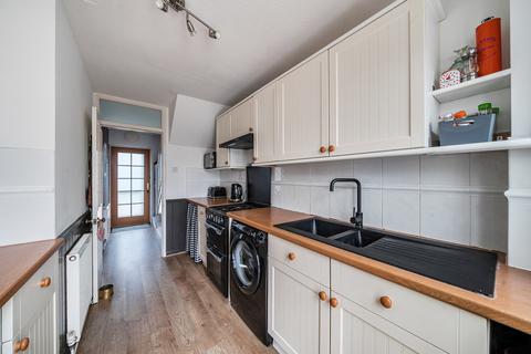 undefined, The Hartings, Felpham, West Sussex
