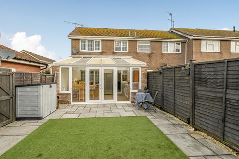 undefined, The Hartings, Felpham, Bognor Regis