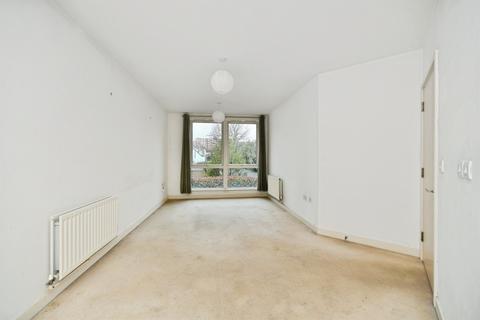 1 bedroom flat for sale, Stanford Avenue, Brighton