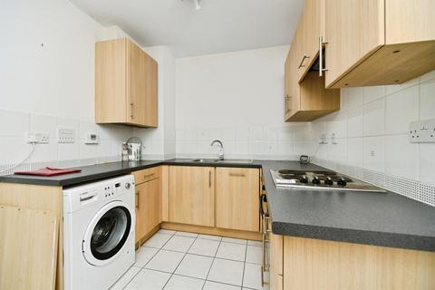 1 bedroom flat for sale, Stanford Avenue, Brighton