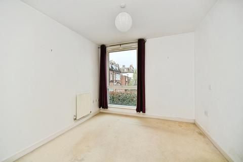 1 bedroom flat for sale, Stanford Avenue, Brighton