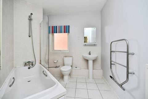 1 bedroom flat for sale, Stanford Avenue, Brighton