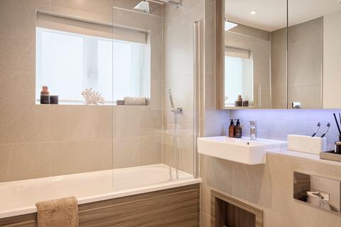 undefined, The Waldens, Mount Pleasant Road, CB11