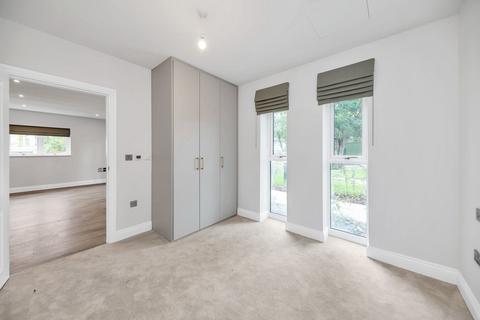 undefined, The Waldens, Mount Pleasant Road, CB11