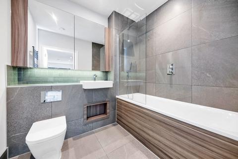 undefined, The Waldens, Mount Pleasant Road, CB11