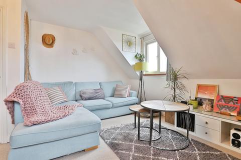 2 bedroom apartment for sale, Richmond Park Road, BOURNEMOUTH