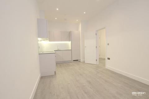 undefined, Silbury Boulevard, Chancery House, MK9