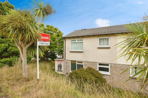 undefined, Yellowtor Road, Lower Burraton, Saltash