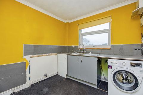 undefined, Yellowtor Road, Lower Burraton, Saltash