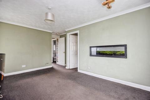 undefined, Yellowtor Road, Lower Burraton, Saltash