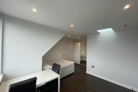 undefined, Hassop Road, London NW2