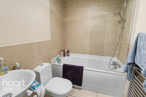 1 bedroom apartment for sale, Millwright Street, LEEDS