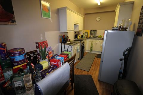 1 bedroom flat for sale, Tavistock Street, Bedford, MK40
