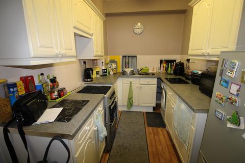 1 bedroom flat for sale, Tavistock Street, Bedford, MK40