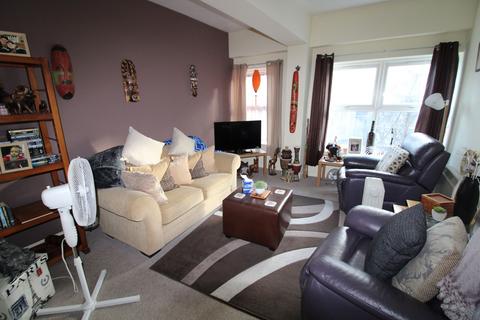 1 bedroom flat for sale, Tavistock Street, Bedford, MK40