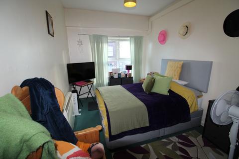 1 bedroom flat for sale, Tavistock Street, Bedford, MK40