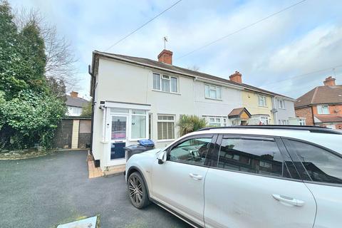 3 bedroom semi-detached house for sale, Ismere Road, Birmingham