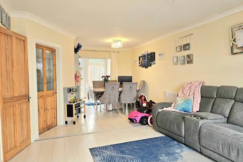 3 bedroom semi-detached house for sale, Ismere Road, Birmingham