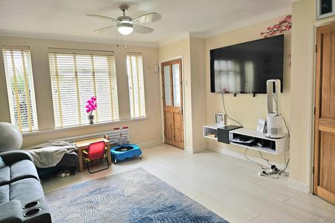3 bedroom semi-detached house for sale, Ismere Road, Birmingham