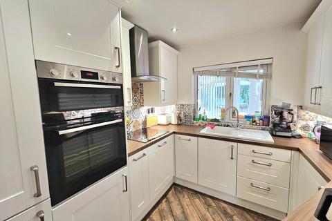 3 bedroom semi-detached house for sale, Ismere Road, Birmingham