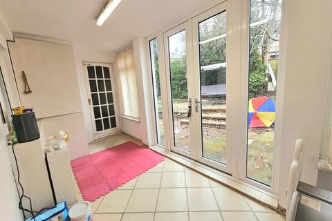 3 bedroom semi-detached house for sale, Ismere Road, Birmingham
