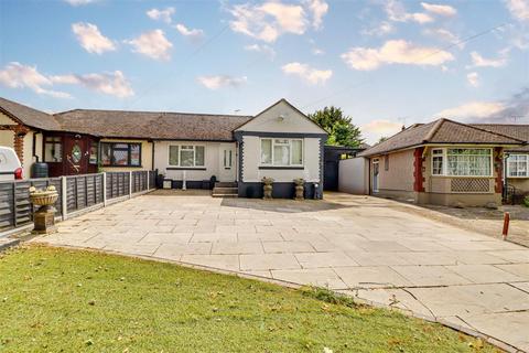 Eastwood Old Road, Leigh-On-Sea SS9