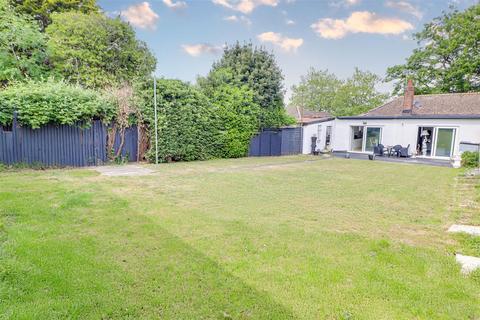 undefined, Eastwood Old Road, Leigh-On-Sea SS9