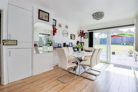 undefined, Eastwood Old Road, Leigh-On-Sea SS9
