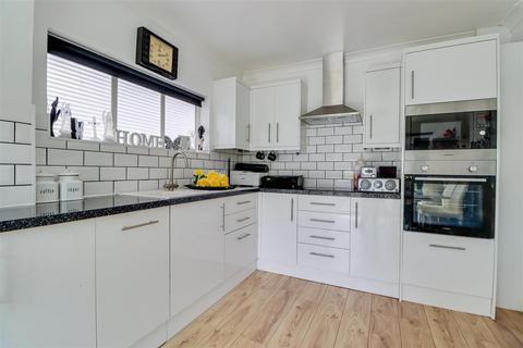 undefined, Eastwood Old Road, Leigh-On-Sea SS9