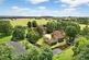 Thame Road, Tetsworth, Thame, Oxfordshire, OX9