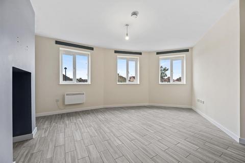 undefined, Nelson Road, Twickenham