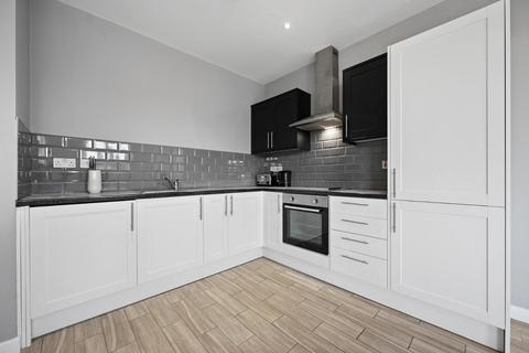undefined, Nelson Road, Twickenham