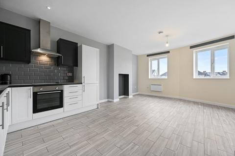 undefined, Nelson Road, Twickenham