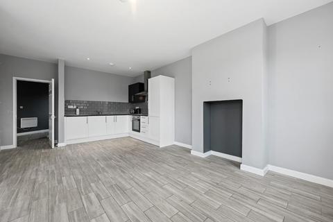 undefined, Nelson Road, Twickenham