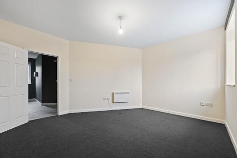 1 bedroom flat to rent, Nelson Road, Twickenham