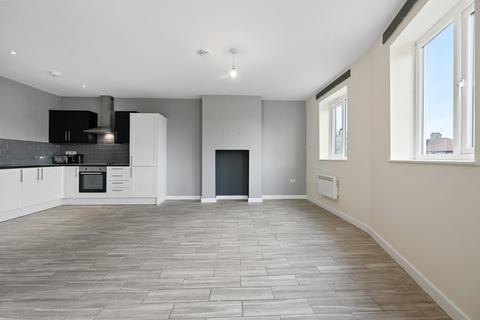 1 bedroom flat to rent, Nelson Road, Twickenham