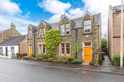 undefined, South Mid Street, Bathgate