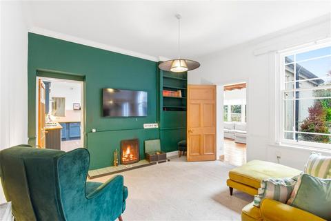 undefined, South Mid Street, Bathgate