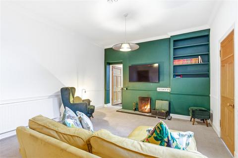 undefined, South Mid Street, Bathgate